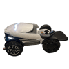 Ditto Rider 07 - Image 5